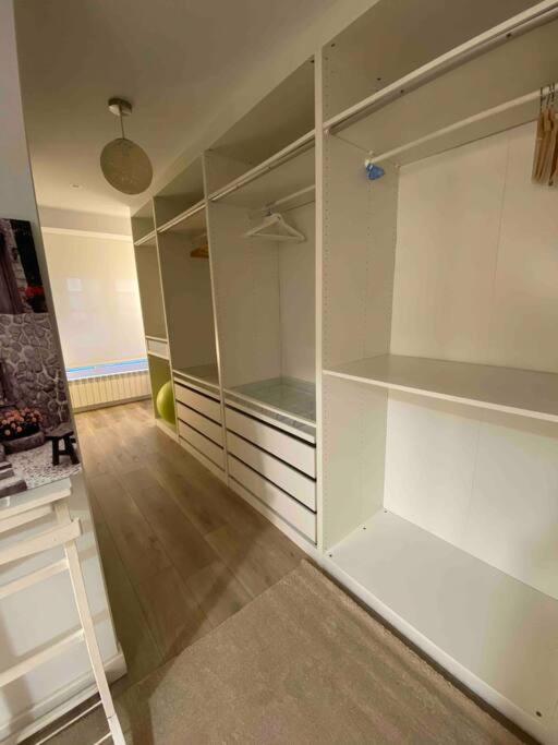 Apartamento A 100Metros De La Playa De San Lorenzo Gijon Exterior photo